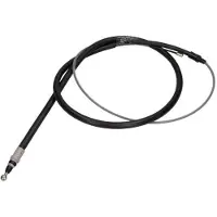 MAXGEAR Vaijeri, seisontajarru 32-0382