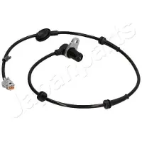 Japanparts ABS-124 - ABS-anturi