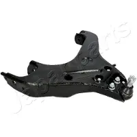 Japanparts Tukivarsi, pyöräntuenta BS-522L