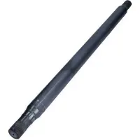 MAXGEAR Vetoakseli 49-5130