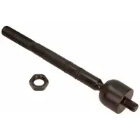 MAXGEAR Raidetangon pää, suora 69-0848