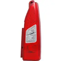 TYC Takavalo 11-11380-01-2 vasen