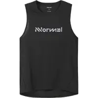 Nnormal Race Hihaton T-paita