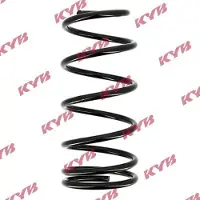 KYB Jousi (auton jousitus) RA7176