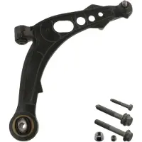 FEBI BILSTEIN Tukivarsi, pyöräntuenta 40671