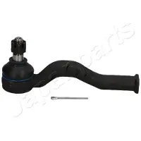 Japanparts Raidetangon pää TI-A04