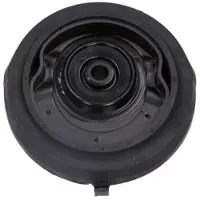 MAXGEAR Jousijalan tukilaakeri 72-2656