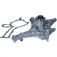 MAXGEAR Vesipumppu, moottorin jäähdytys 47-0109