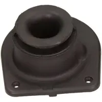 MAXGEAR Jousijalan tukilaakeri 72-2934