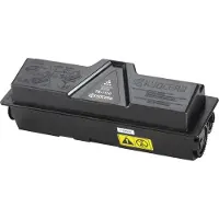Kyocera TK-1130 -laservärikasetti, musta