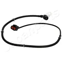 Japanparts ABS-anturi JAPANPARTS ABS-561