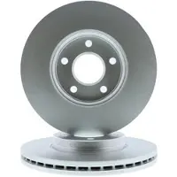 AISIN Vesipumppu AISIN WE-BM01
