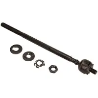 MAXGEAR Raidetangon pää, suora 69-0753