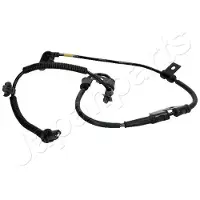 Japanparts ABS-anturi ABS-H30