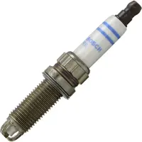 Bosch Sytytystulppa Super - ZGR6STE2 (0 242 140 507) - BMW - 5-SERIE-serie, 1-serie, E9*, E60, E61 xdrive, Z4 e89, 7-serie, M1, E63, X6