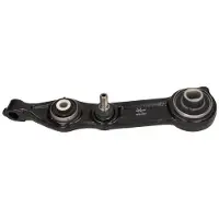MAXGEAR Tukivarsi, pyöräntuenta 72-0829