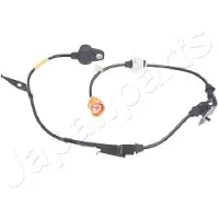 Japanparts ABS-anturi JAPANPARTS ABS-477