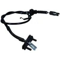 MAXGEAR Vaijeri, kytkimen käyttö 32-1175
