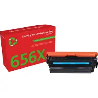 Xerox Everyday Toner HY Cyan cartridge (006R04256)