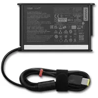 Lenovo 4X21L38724, PC, Sisätila, 100 - 240 V, 50/60 Hz, 20 V, 2.5 A