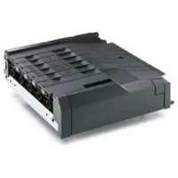 Kyocera AK-7100 Transfer Unit (1703RG0UN0)