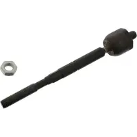 FEBI BILSTEIN Aksiaalinivel, raidetanko 45610
