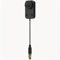Axis – F7225-RE Pinhole (02363-001)