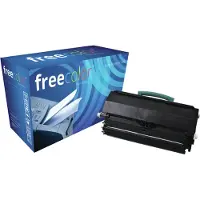 Freecolor D2330-HY-FRC, 6000 sivua, Musta, 1 kpl