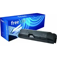 Freecolor TK6305-NTR, 35000 sivua, Musta, 1 kpl