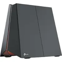 TP-LINK Archer GE550 BE9300 WiFi7-pelireititin