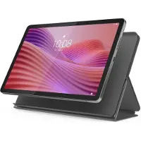 Lenovo Tab Folio Case