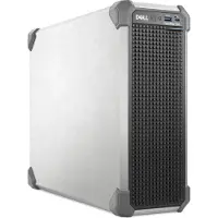 Dell T160 6315P/4C/32GB/2TB/H355/3X3.5" CABLED/3BW (HHCKT)