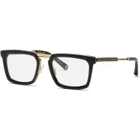 Philipp Plein Plein Legacy 53 Mm Silmälasit