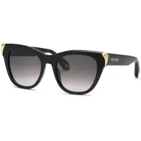 Roberto Cavalli Src095m Naisten Aurinkolasit