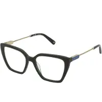 Nina Ricci Vnr372 Nainen Silmälasit