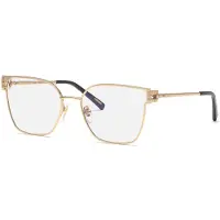 Chopard Vchl58m 54 Mm Nainen Silmälasit