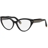 Philipp Plein Vpp052m Nainen Silmälasit