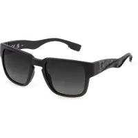 FILA Sfi463-53u28p 53/21/145 Polarisoidut Aurinkolasit