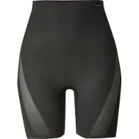 Calvin Klein Lv00qf8168 Muotoileva Vyö