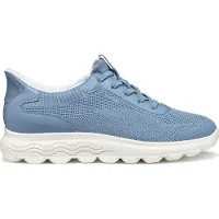 Geox D Spherica Plus A - Blue - 40