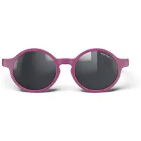 Julbo Ranger aurinkolasit 4-8v Burgundy
