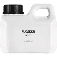 Fugazzi Laundry Detergent Goudh 500 ml