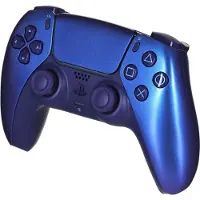 Sony PS5 CONTRO INDIG