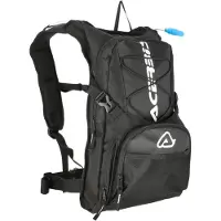 Acerbis H20 Logo 10L Nesteytysreppu