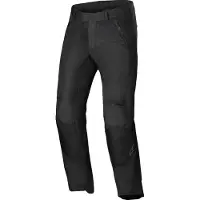 Alpinestars C-1 Air Housut