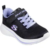 SKECHERS Wave 92 Lenkkarit