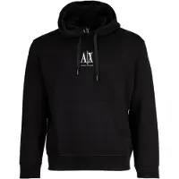 Armani Exchange Xm000369_af10818 Huppari
