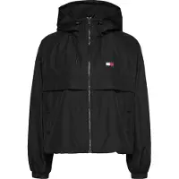 Tommy Hilfiger Dw0dw20672 Takki