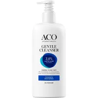 ACO Body Gentle Cleanser 300 ml