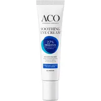ACO Face Soothing Eye Cream Protect 15 ml